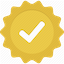 verified-badge